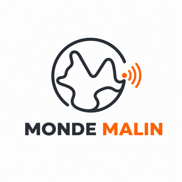 Monde Malin