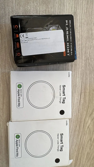 A61ff8e3ee929406a87c4c28892cea7aei.jpg