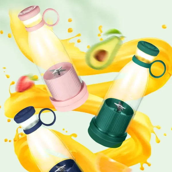 Electric-Juicer-Cup-6-Blades-Blender-Milkshake-Machine-USB-Portable-Fruit-Milk-Mixing-Tool-Mini-Fresh.png